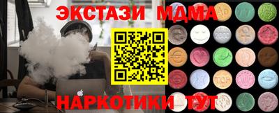 ПСИЛОЦИБИНОВЫЕ ГРИБЫ Кунгур